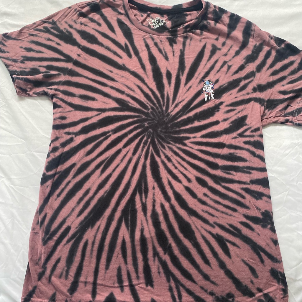 Never Been Worn!!!